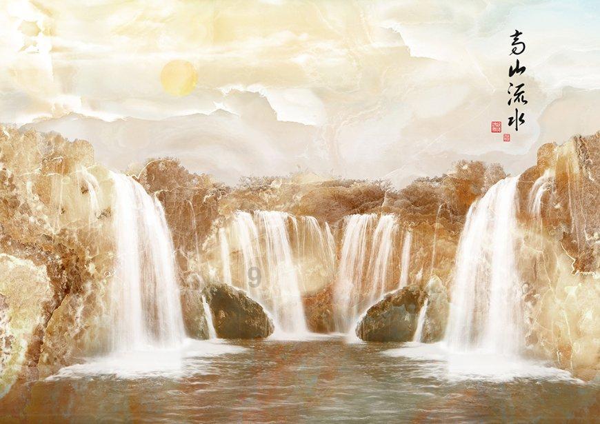 夏季纽扣裙